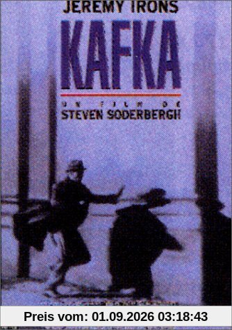 Kafka