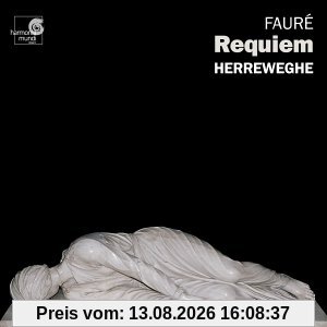 Requiem Op.48