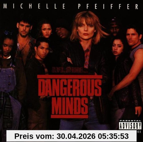 Dangerous Minds