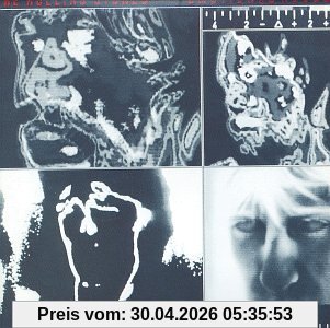 Emotional Rescue