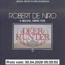 Deer Hunter