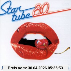 Star Tubes 80 Vol.1