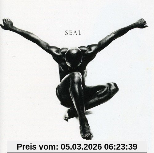 Seal2