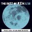 In Time:Best of 1988-2003