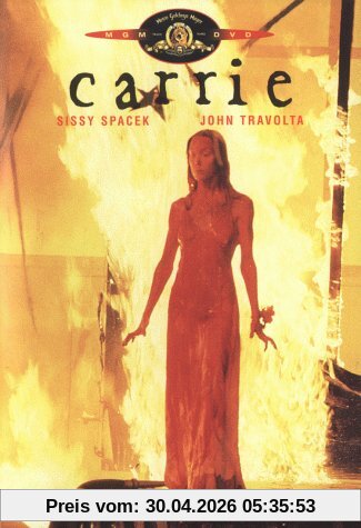 Carrie