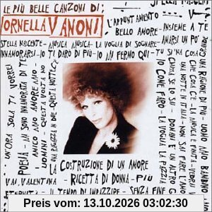 Le Piu Belle Canzoni [2cd]