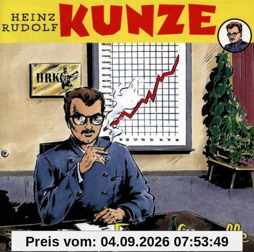 Einer Für Alle