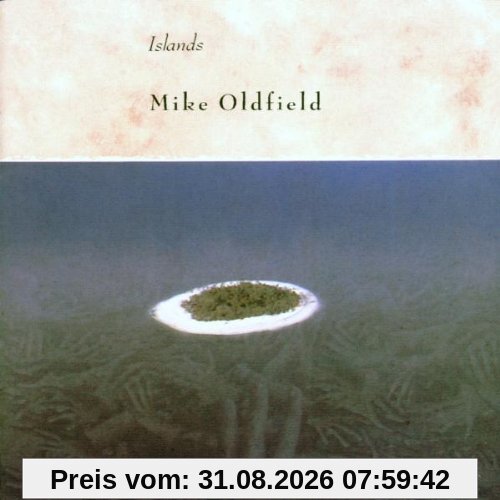 Islands