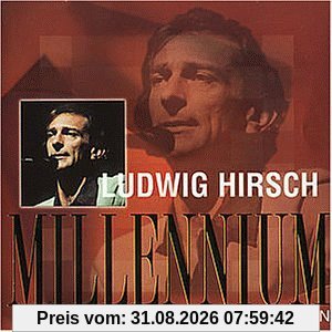 Millennium Edition