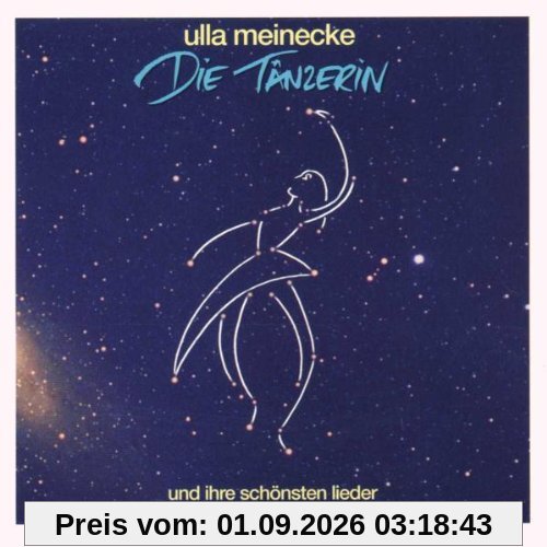 Die Tänzerin