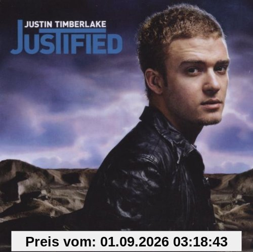 Justified