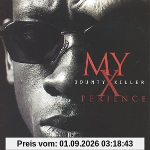 My Xperience 2