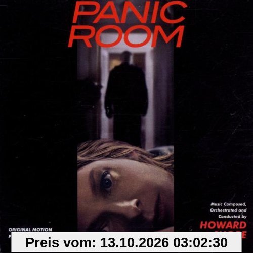 Panic Room