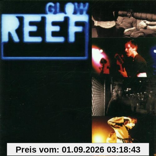Glow