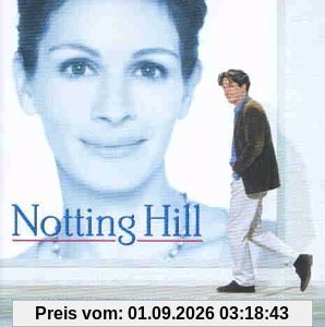 Notting Hill