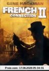 unbekannt French Connection 2 [Dvd]