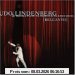 Udo Lindenberg Belcanto