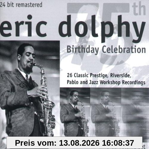 Birthday Celebration 75th