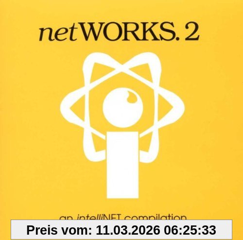 Various Networks.2