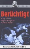 Berüchtigt [VHS]