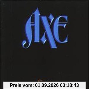 Five
