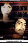 Perdita Durango