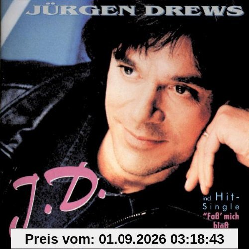 J.D.