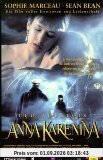 Anna Karenina [VHS]