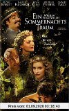 Ein Sommernachtstraum [VHS]