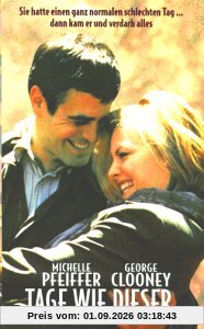 Tage wie dieser [VHS]