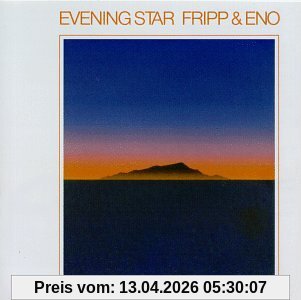 Evening Star