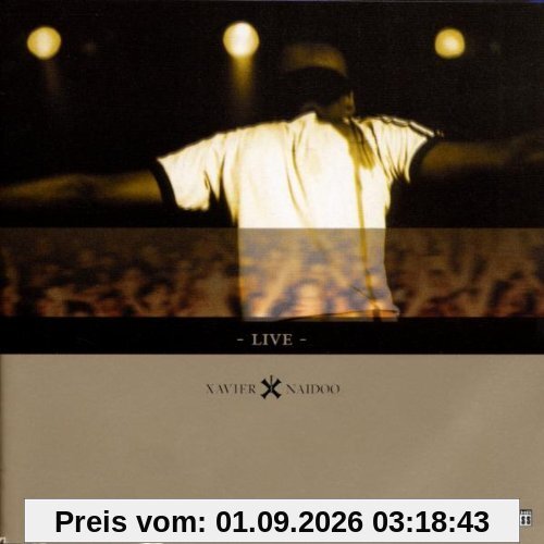Live