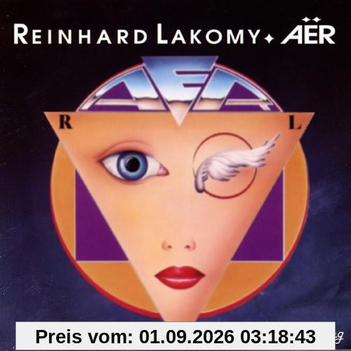 Aer
