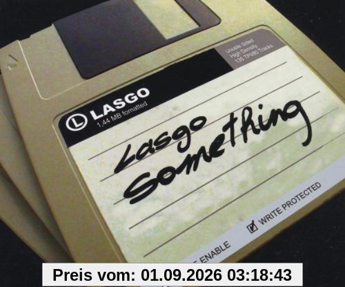 Something