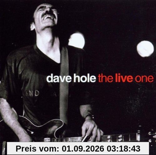 The Live One