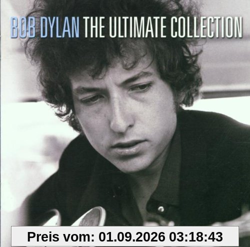 The Ultimate Collection