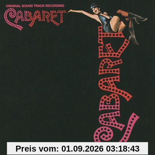 Cabaret