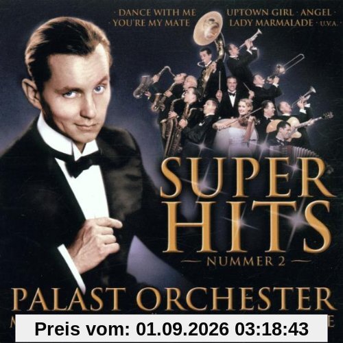 Superhits 2