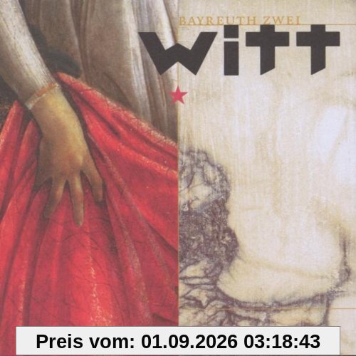 Bayreuth 2