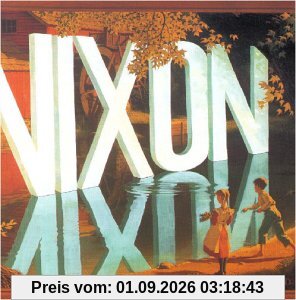 Nixon