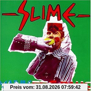 Yankees Raus