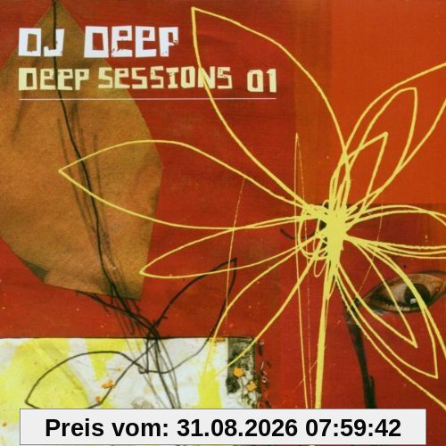 The Deep Session