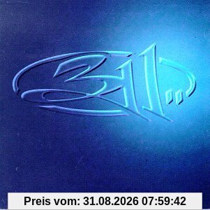 311