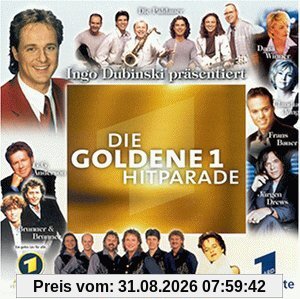 Die Goldene 1