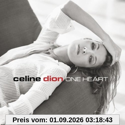 One Heart
