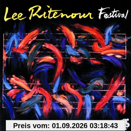 Festival