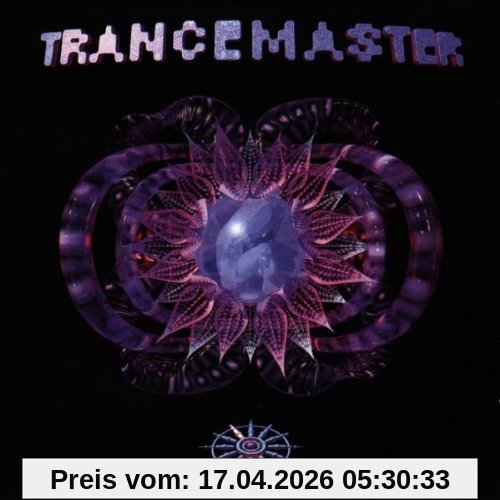 Trancemaster 11