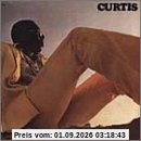 Curtis
