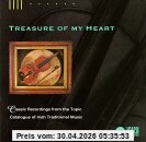 Treasure of My Heart