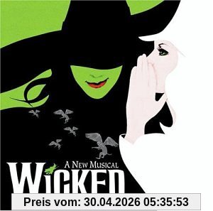 Wicked